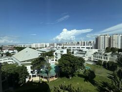 Blk 188A Fengshan Greenville (Bedok), HDB 3 Rooms #577470411